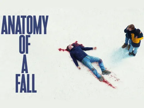 Anatomy of a Fall: Compelling and inquisitive courtroom drama dissects the essence of facts