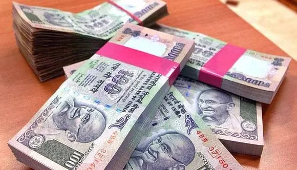 Old Rs 100 notes to go out of circulation by March? Here's what RBI has to  say
