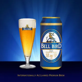 Image result for bell bird beer