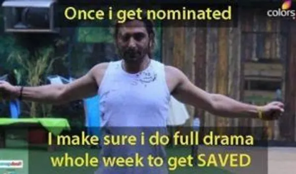 biggbossmemes