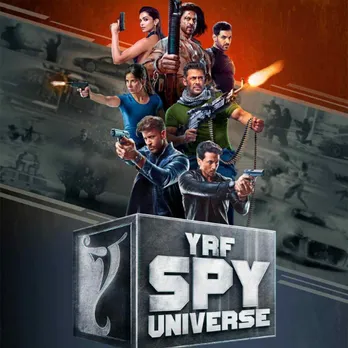 YRF Spy Universe Wiki | Fandom
