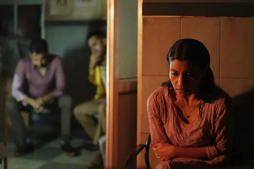 Mumbai Diaries' season 2 series review: Nikkhil Advani's medical drama is  still gripping, despite gaps - The Hindu