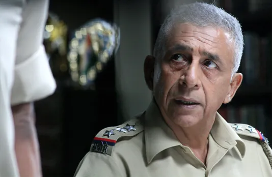 Naseeruddin Shah Dialogues