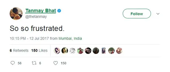 All India Bakchod