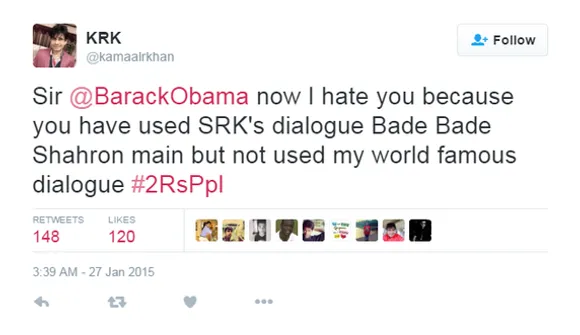 krk-obama-srk