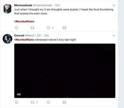 publive-image