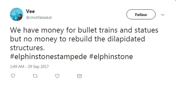 Elphinstone Stampede