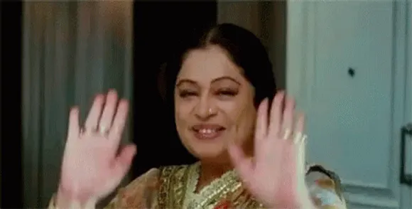 Kirronkher Sop Pretty GIF - Kirronkher SopPretty Omshantiom ...