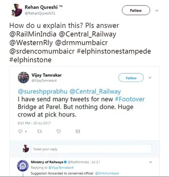 Elphinstone Stampede