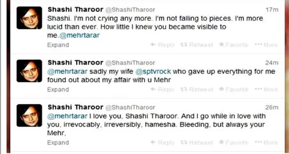 Tharoor 3