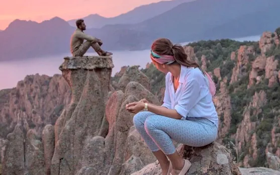 The Soul And Philosophy Of Tamasha's Soundtrack