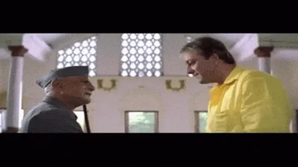 Indian cinema GIF - Find on GIFER