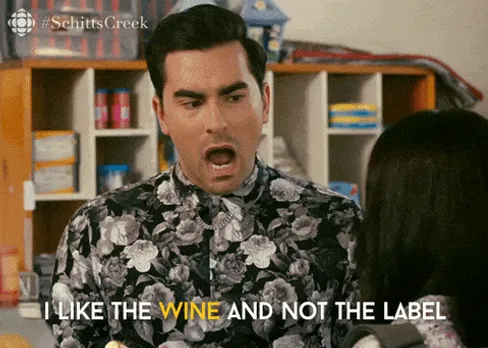 Schitt's Creek