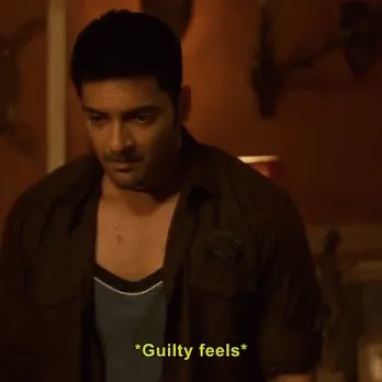 Mirzapur Amazon Prime Video GIF - Mirzapur AmazonPrimeVideo KaleenBhaiya - Discover & Share GIFs