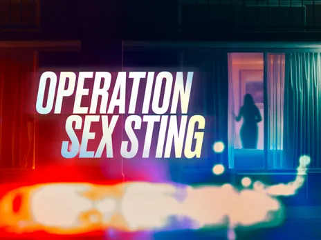 Watch Operation Sex Sting - Season 1 | Prime Video