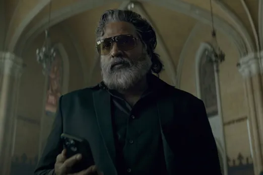 Vijay Sethupathi: From his love story to working as an accountant in Dubai,  5 unknown facts about the Jawan actor | GQ India