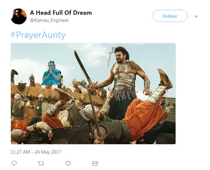 Viral Sensations of 2017