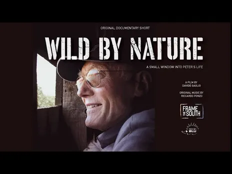 Wild by Nature (TRAILER) - YouTube