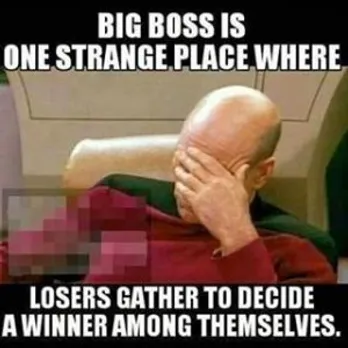 biggbossmemes