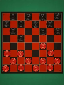 Image result for checkers game