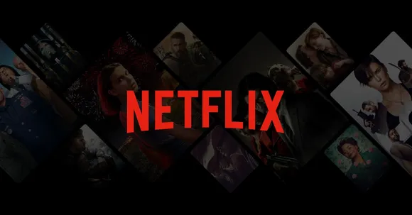 Netflix, Sridevi
