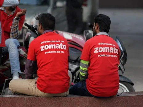 Image result for zomato/swiggy