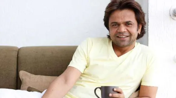 These Rajpal Yadav memes have got our stomach aching with laughter