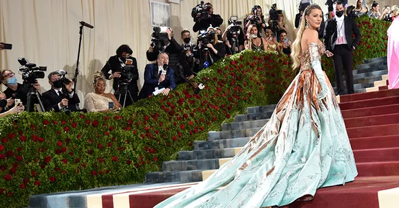 Met Gala 2023: Everything you need to know about fashion’s greatest night!