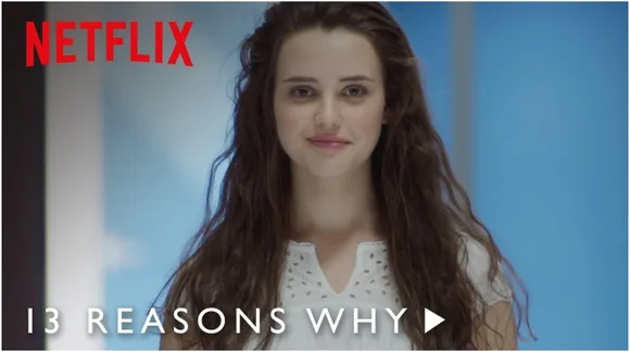 Netflix To Edit This Controversial Scene From Its Original 13 Reasons Why