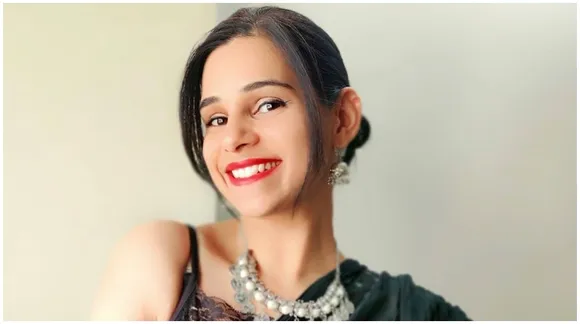 #KetchupTalks: Devangini Karkhanis talks about her inspiration behind creating accessible fashion