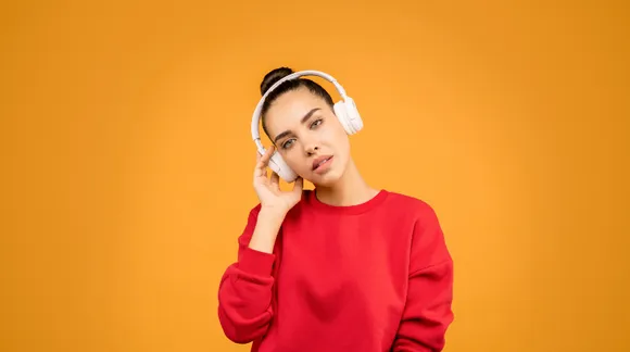 Hindi podcasts that you must add to your list