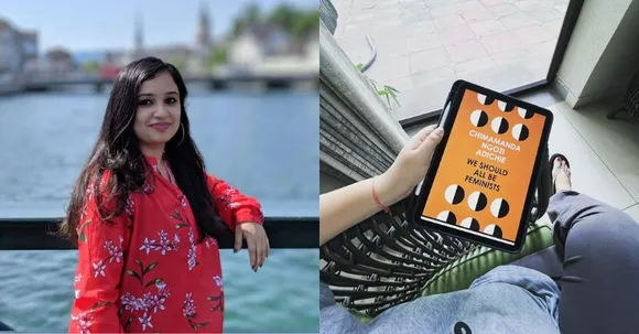 The many meanings of freedom: Advocate Aastha Mehta Rao suggests books ahead of Independence Day