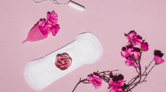 Safe and organic alternatives to use during your period