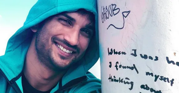 Sushant Singh Rajput, the gem we lost too soon