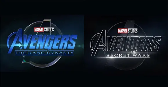 Here's everything you need to know about the exciting Marvel Phase 5 and 6!
