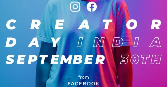 Creator Day India: Instagram and Facebook announce their biggest creator event to date in India