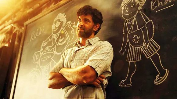 From Anand Kumar to Kabir Khan, Bollywood Teachers who we absolutely adore