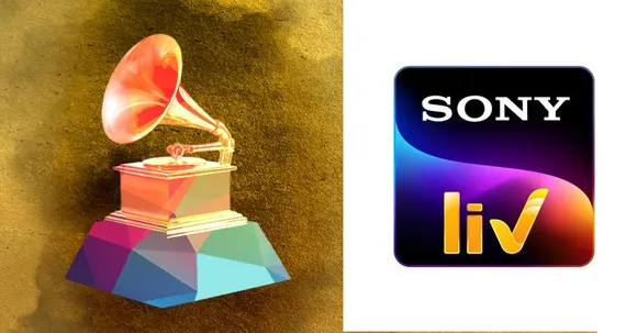 The 63rd GRAMMY Awards to stream in India exclusively on SonyLIV