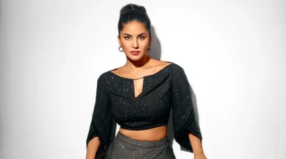 Check out what these Sunny Leone songs mean in real life