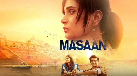 5 things that make Masaan an unforgettable cinematic experience