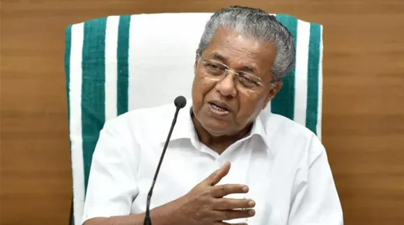 Center claims Kerala violated MHA guidelines after opening roads and restaurants