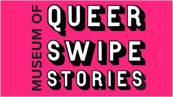 Museum of Queer Swipe Stories launched by Tinder celebrates different identities and LGBTQ+ dating stories