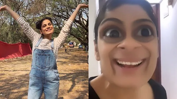 This Pintu video series by Srishti Dixit will give you childhood nostalgia