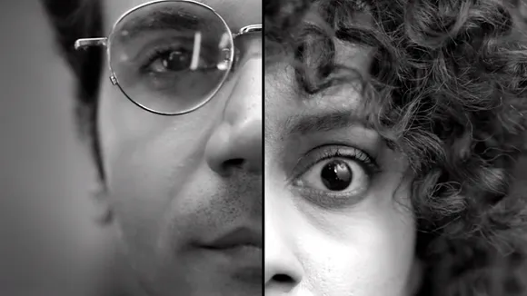 Judgementall Hai Kya? Trailer: Kangana Ranaut and Rajkumar Rao Reveal Their Crazy Side