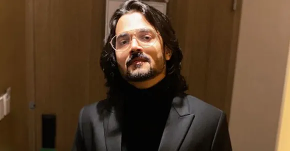 As Bhuvan Bam clocks 6 years with BB Ki Vines, here are 6 videos you must revisit