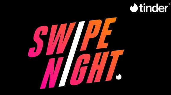 Tinder India users to soon enjoy the Swipe Night feature as a new way to Match