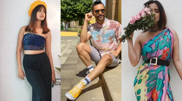 These influencer fashion picks will have you donning new looks