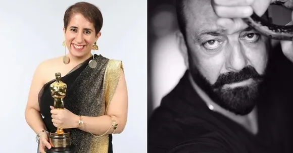 From Guneet Monga's documentary on Yo-Yo Honey Singh to Sanjay Dutt joining the cast of Hera Pheri 3, we have it all in our E Round-up!