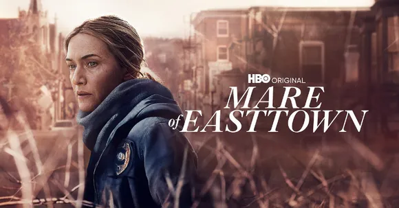 TV shows to watch if you like 'Mare of Easttown'