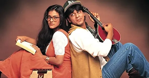 27 years of Dilwale Dulhania Le Jayenge: On the inherent Indianness of its charm and follies